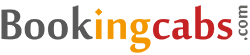 BookingCabs